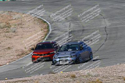 media/Jan-28-2023-VIP Trackdays (Sat) [[a595df8d2e]]/A group/Exit Turn 4/